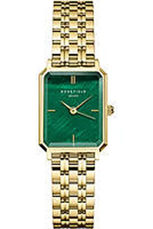 ROSEFIELD Orologio Solo Tempo Donna Octagon Xs - Oegsg-O79 OEGSG-O79
