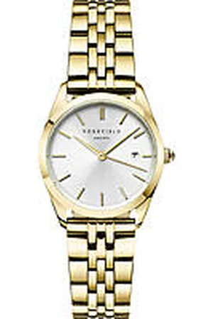 ROSEFIELD Orologio Solo Tempo Donna Ace Xs - Asgsg-A15 ASGSG-A15