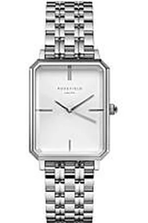 ROSEFIELD Orologio Solo Tempo Donna Elles - Ocwss-O41 OCWSS-O41