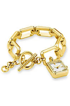 ROSEFIELD Orologio Solo Tempo Donna - Swgsg-O52 SWGSG-O52