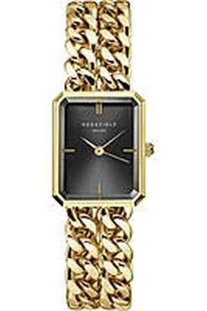 ROSEFIELD Orologio Solo Tempo Donna Studio - Sbgsg-O77 SBGSG-O77