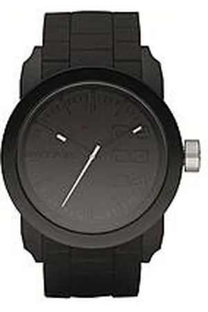 Diesel Orologio Al Quarzo Unisex DZ1437