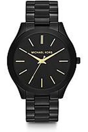 Michael Kors Orologio Solo Tempo Donna - Mk3221 MK3221