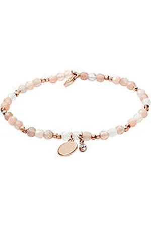 Fossil Bracciale Donna Gioielli Vintage Motifs JA6945791