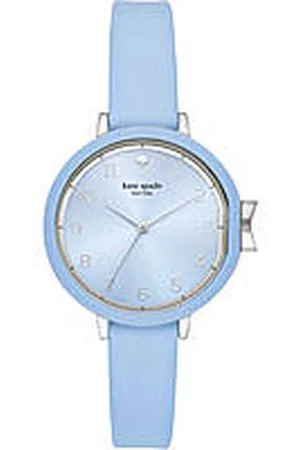Kate Spade Orologio Al Quarzo Donna Park Row KSW1445