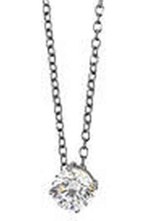Boccadamo Collana Donna Gioielli BR/GR02