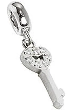 Boccadamo Charm Donna Gioielli Mimmi XPS101