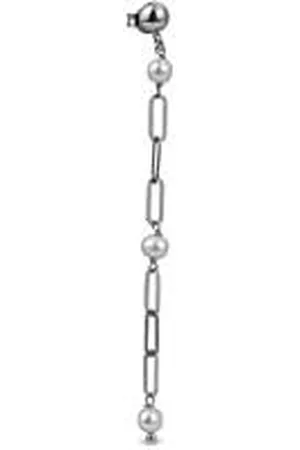 Boccadamo Mono Orecchino Donna Gioiello Gaya GM088