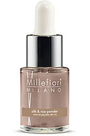 Millefiori Milano Profumatori Hydro 7FISR