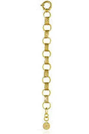 Unoaerre Fashion Jewellery Bracciale Donna Gioielli Fili Preziosi 1AR1485