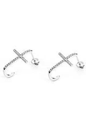 Cesare Paciotti Orecchini Donna Gioielli 4UOR5338W