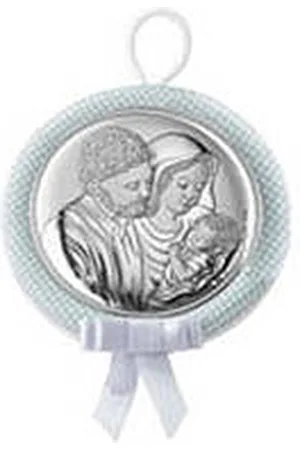 Valenti Argenti Capoculla 10497 2C