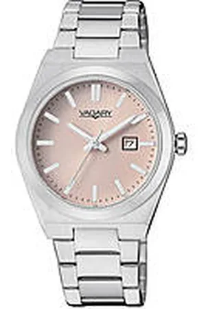 Citizen Orologio Al Quarzo Donna IU3-118-91