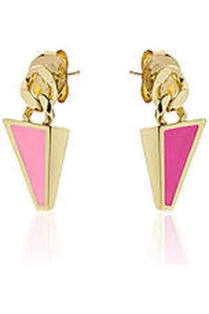 Unoaerre Fashion Jewellery Orecchini Donna Gioielli Prisma 1AR2293