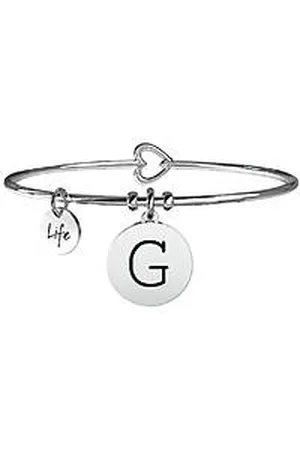 Kidult Bracciale Sorelle Gioiello Donna Symbols 231555g