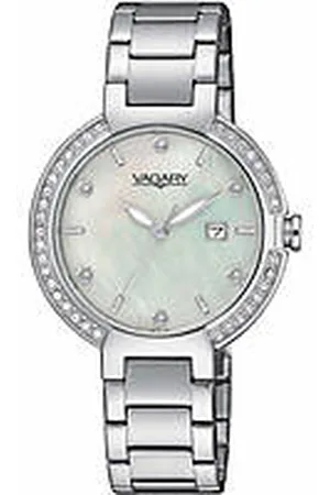 Citizen Orologio Al Quarzo Donna Flair IU2-511-11
