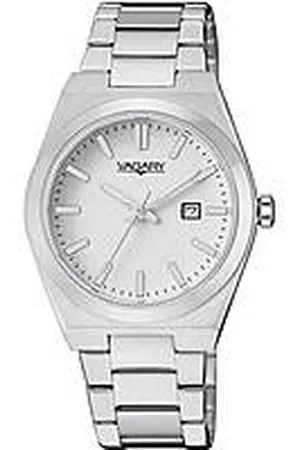 Citizen Orologio Al Quarzo Donna IU3-118-11