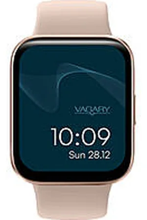Citizen Orologio Smartwatch Smartwatch 2023 Unisex X03A-004VY