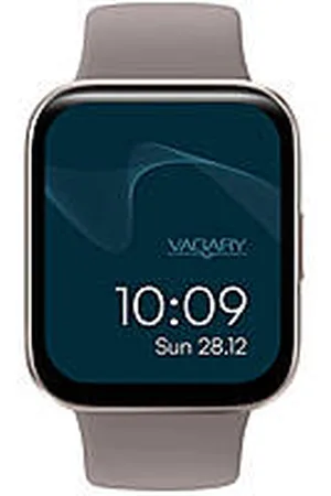 Citizen Orologio Smartwatch Smartwatch 2023 Unisex X03A-003VY