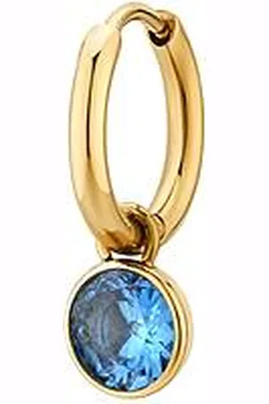 Brosway Mono Orecchino Donna Gioiello Chakra BHKE130