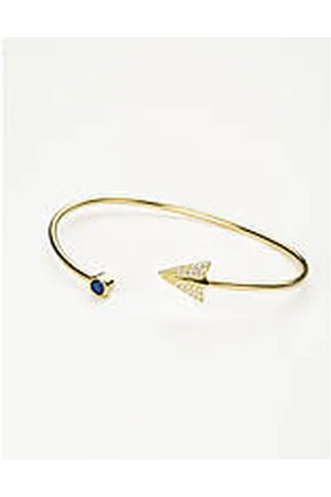 Barbieri Bracciale Donna Gioielli Dreams Collection BL37297-AD13