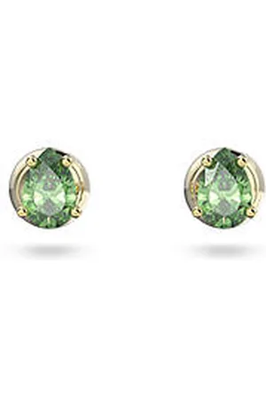 Swarovski Orecchini Unisex Gioielli Stella 5639120