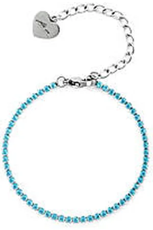 Cesare Paciotti Bracciale Donna Gioielli 4UBR6318W