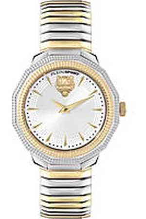 Philipp Plein Orologio Cronografo Donna Dynasty - Psoba0623 PSOBA0623