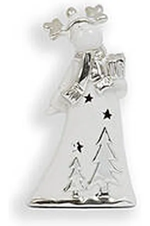 AD TREND Oggettistica Natale 77974A
