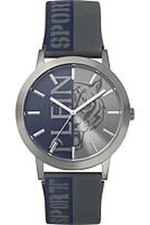 Philipp Plein Orologio Al Quarzo Uomo Legend PSLBA0423