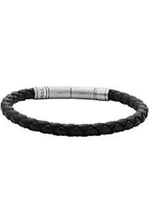 Fossil Bracciale Uomo Gioielli Vintage Casual JF04089040