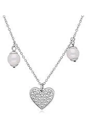 Lylium Collana Donna Gioielli Luce AC-C209S