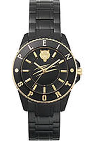 Philipp Plein Orologio Al Quarzo Donna Glam PSKBA1023