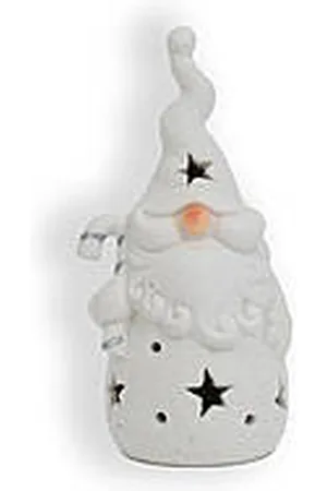 AD TREND Oggettistica Natale 70839A