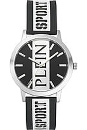 Philipp Plein Orologio Al Quarzo Donna Legend PSJBA0123