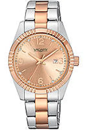 Citizen Orologio Al Quarzo Donna Timeless Lady IU2-294-31