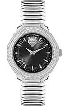 Philipp Plein Orologio Al Quarzo Donna Dynasty PSOBA0523