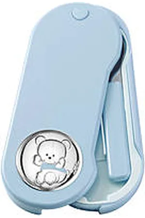 Valenti Argenti Set Pappa 75123 C