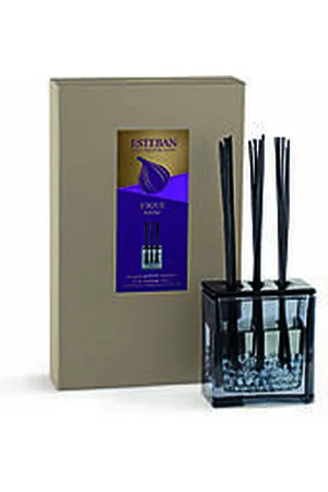 Esteban Profumatori FIG-007