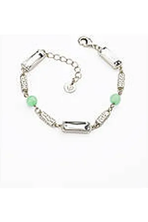 Barbieri Bracciale Donna Gioielli Gemme BL38063-KR23