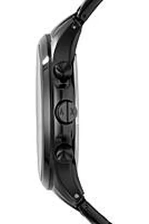 Armani Exchange Orologio Cronografo Uomo Hampton - Ax2164 AX2164