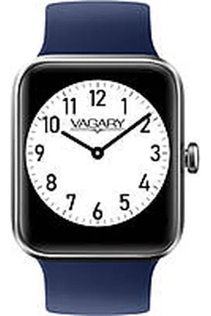 Citizen Orologio Smartwatch Unisex X02A-005VY