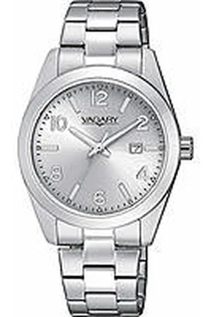 Citizen Orologio Al Quarzo Donna Timeless Lady IU2-715-11