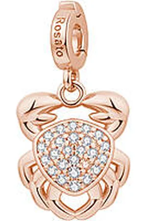 Rosato Charm Donna Gioielli RZ198
