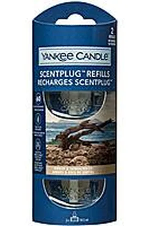 Yankee Candle Profumatori Signature 1633667E