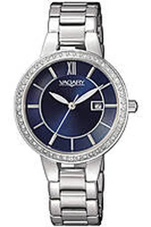 Citizen Orologio Al Quarzo Donna Flair IU3-312-71