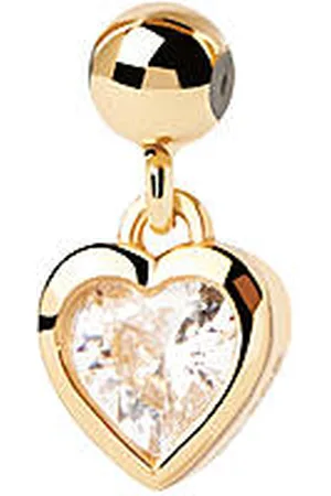 PDPAOLA Charm Donna Gioielli Charms CH01-116-U