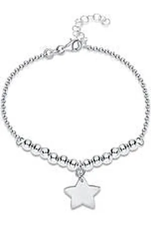 GioiaPura Bracciale Bambino Gioiello Argento 925 GYBARW0297-S