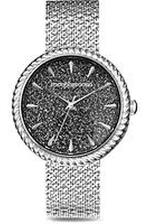 Rocco Barocco Orologio Al Quarzo Donna Stars RB.2950L-02M