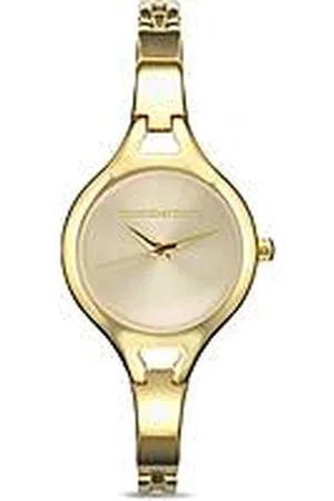 Rocco Barocco Orologio Al Quarzo Donna Bangle RB.2216S-03M